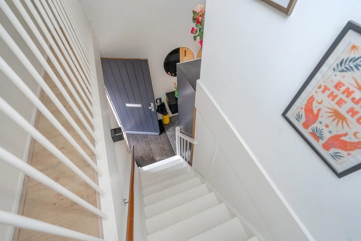 Foto 32 van Bieremalaan 57