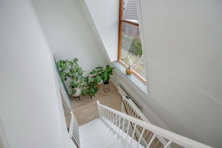 Foto 33 van Bieremalaan 57