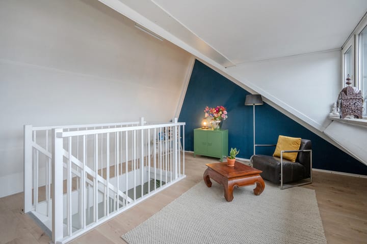 Foto 29 van Bieremalaan 57