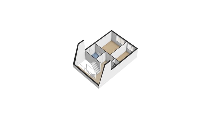 Foto 47 van Bieremalaan 57