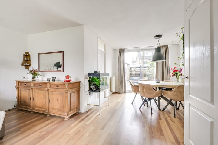 Foto 4 van Nobelslag 156