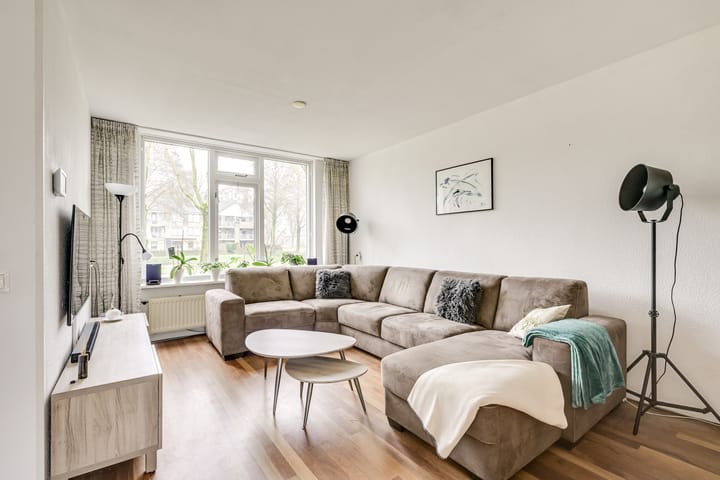 Photo 5 of Nobelslag 156