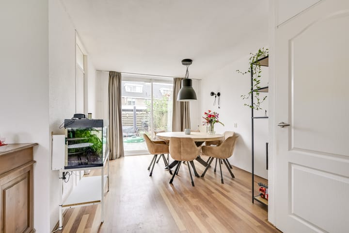 Photo 8 of Nobelslag 156