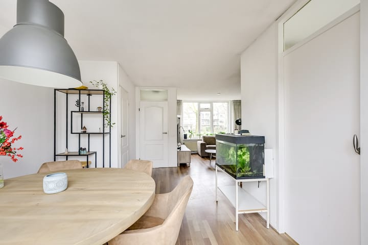 Photo 9 of Nobelslag 156