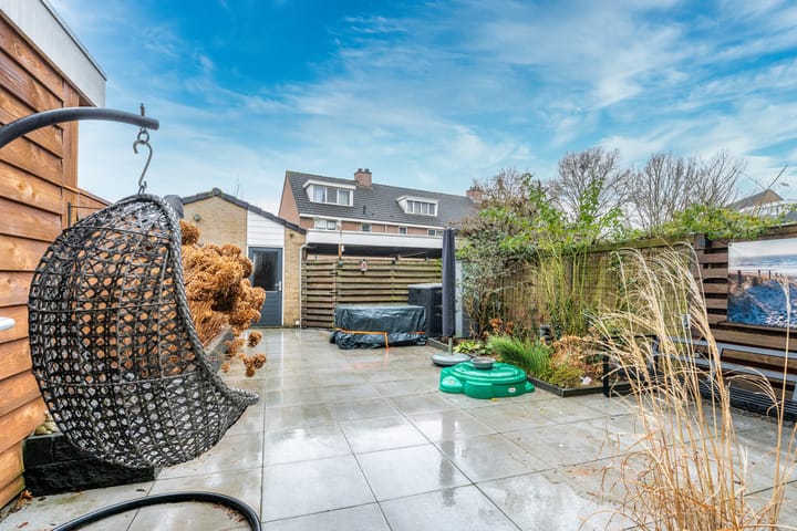 Photo 11 of Nobelslag 156