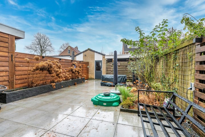 Photo 12 of Nobelslag 156