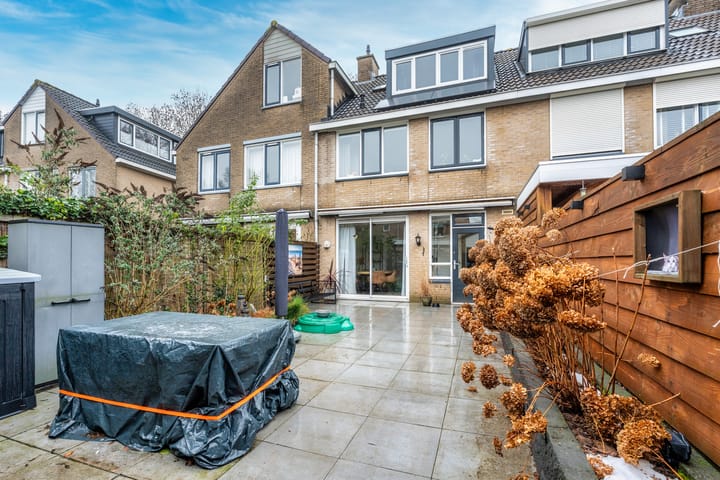 Photo 13 of Nobelslag 156