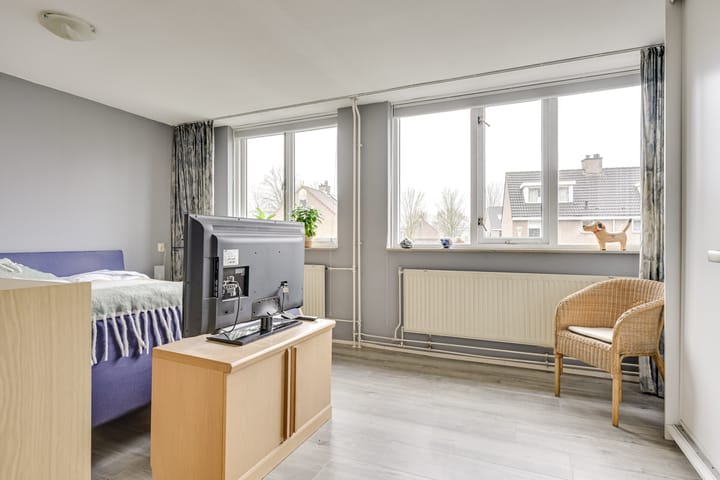 Photo 15 of Nobelslag 156