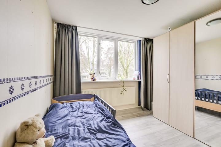 Photo 18 of Nobelslag 156