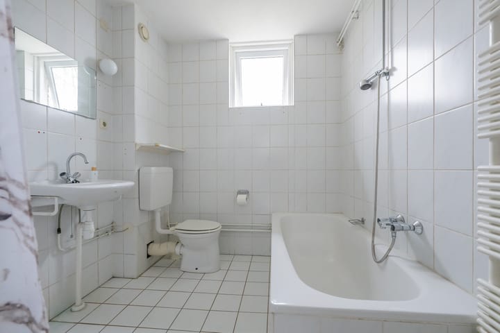 Photo 20 of Nobelslag 156