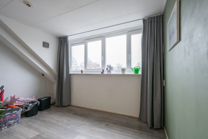 Photo 21 of Nobelslag 156