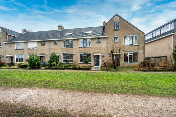 Photo 23 of Nobelslag 156