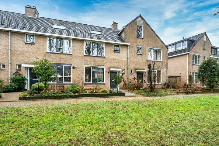 Photo 25 of Nobelslag 156