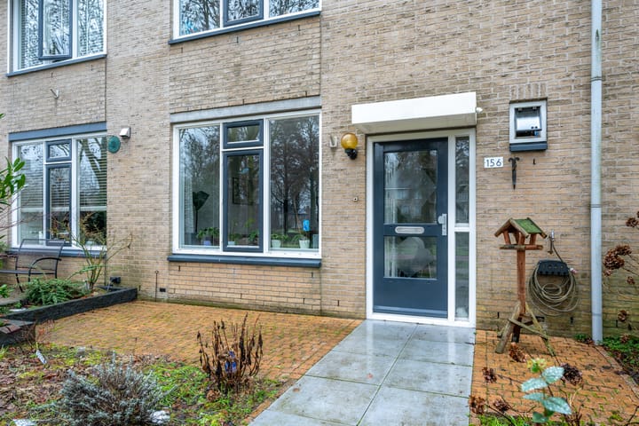 Photo 26 of Nobelslag 156