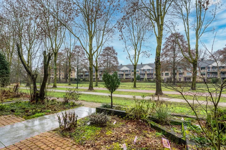 Photo 27 of Nobelslag 156