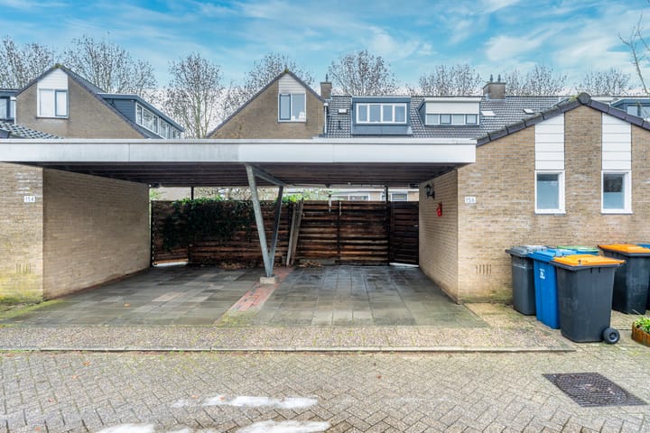 Photo 30 of Nobelslag 156