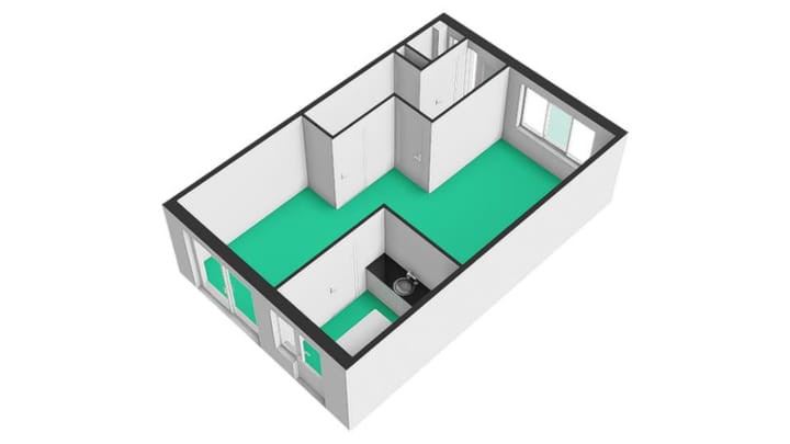 Photo 32 of Nobelslag 156