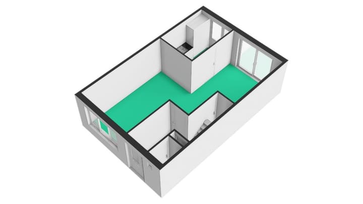 Photo 33 of Nobelslag 156