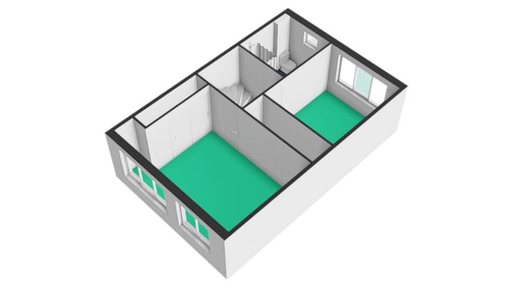 Photo 35 of Nobelslag 156