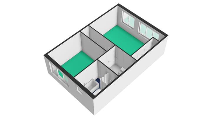 Photo 36 of Nobelslag 156