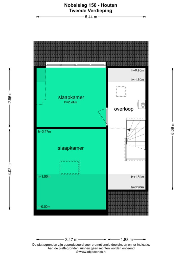 Photo 37 of Nobelslag 156