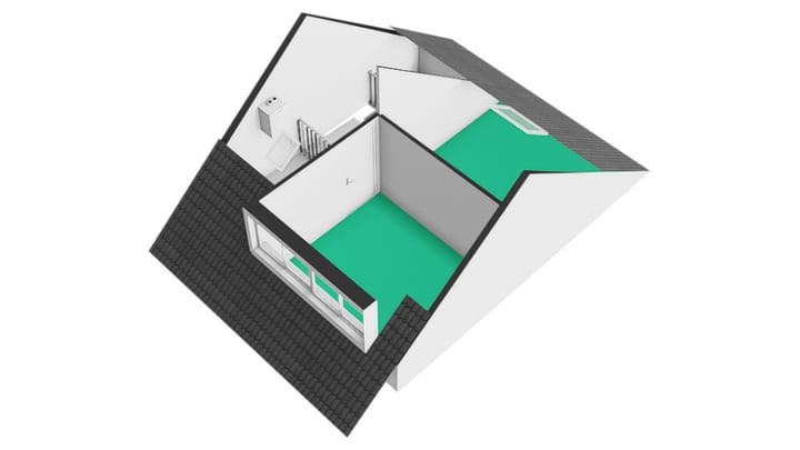 Photo 38 of Nobelslag 156