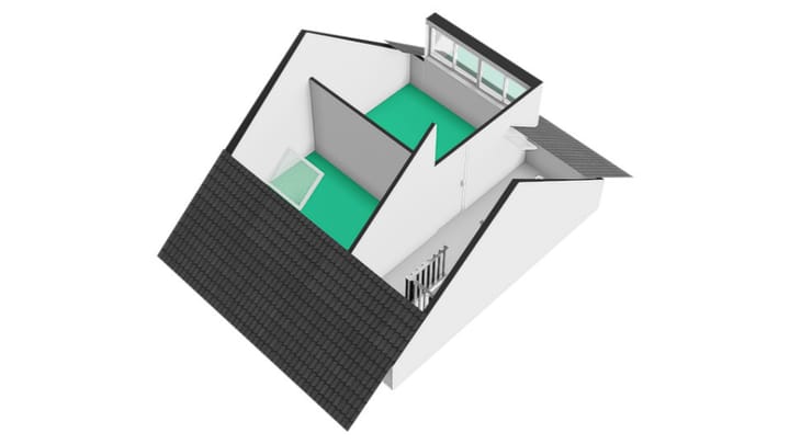 Photo 39 of Nobelslag 156