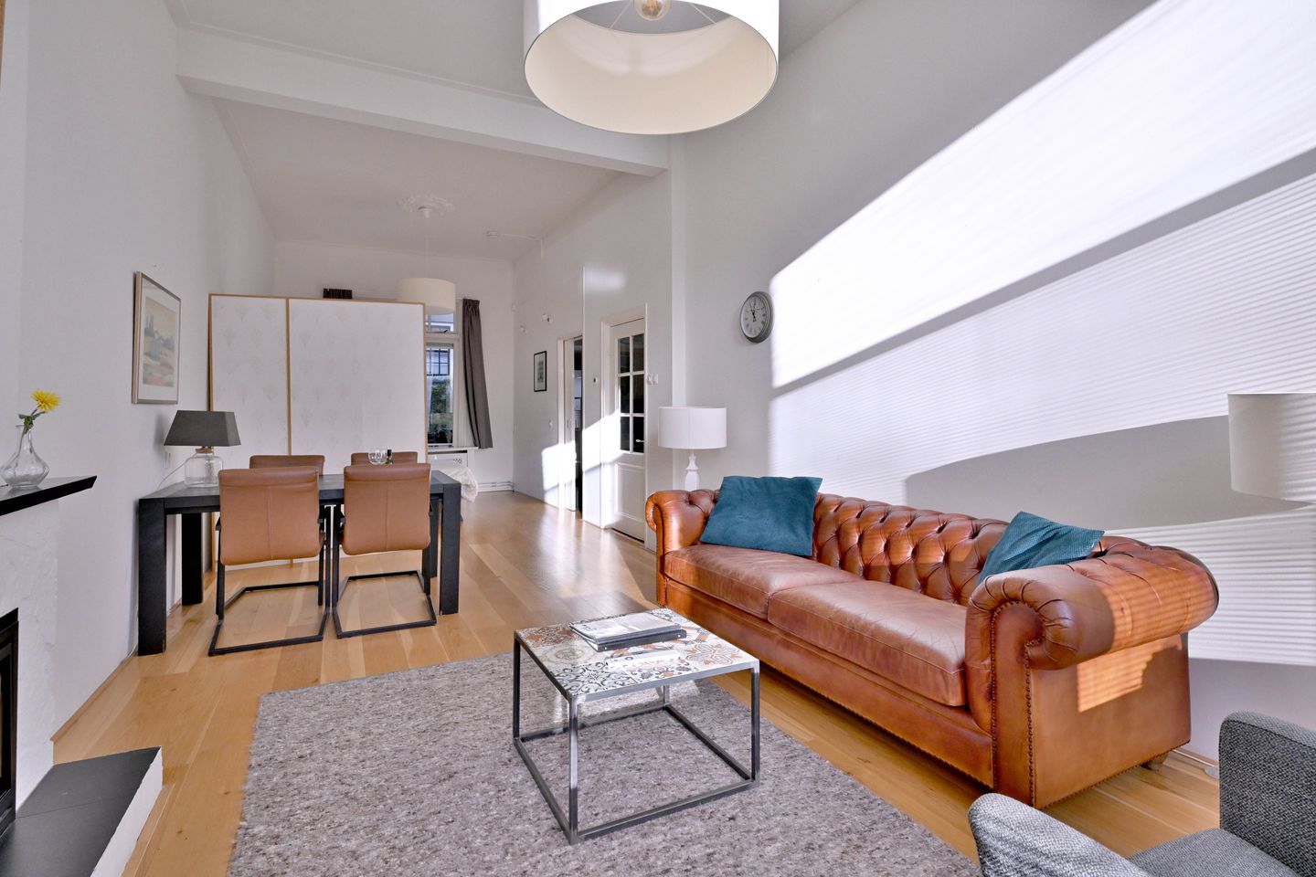 Foto 4 van Nieuwe Markt 12