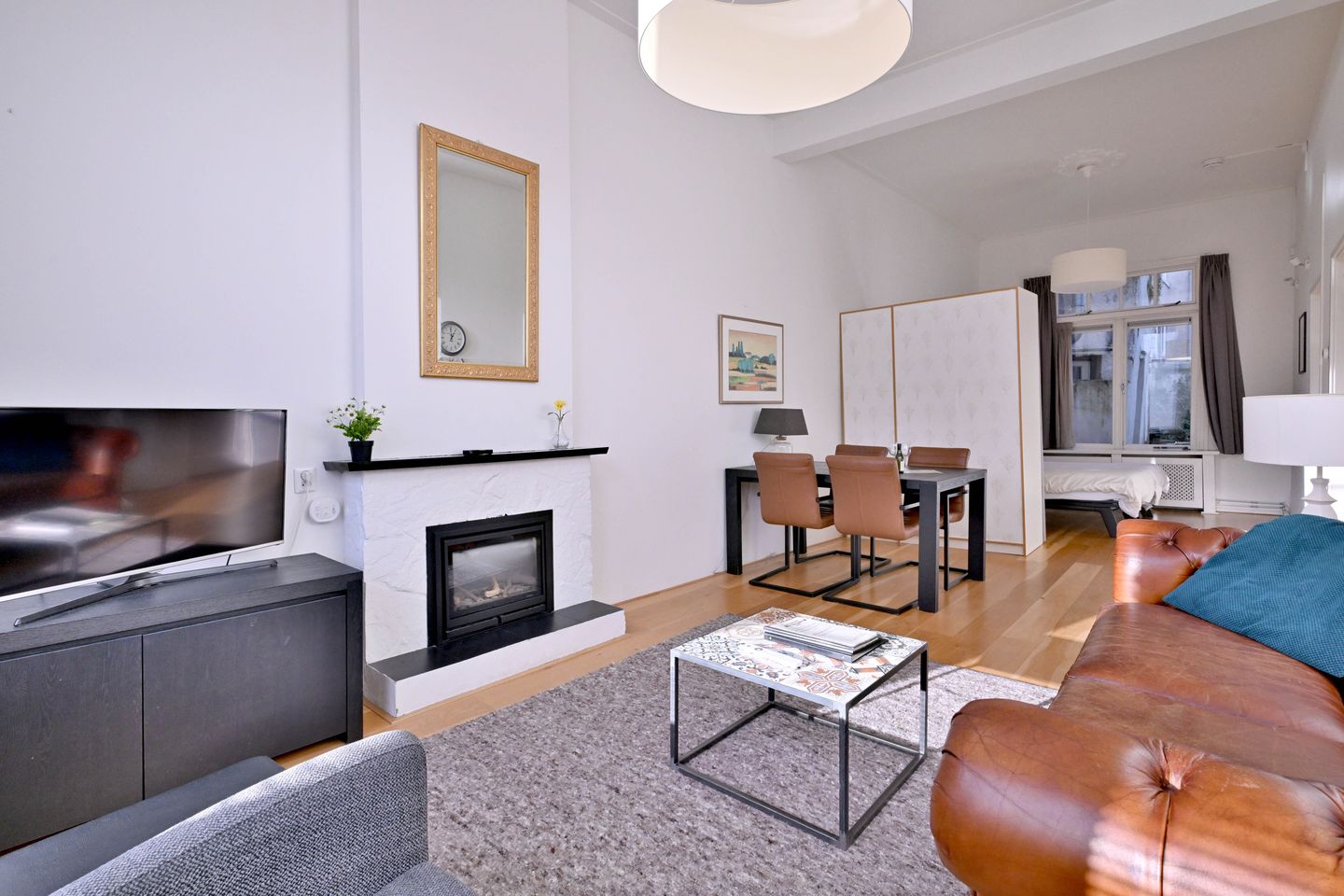 Foto 5 van Nieuwe Markt 12