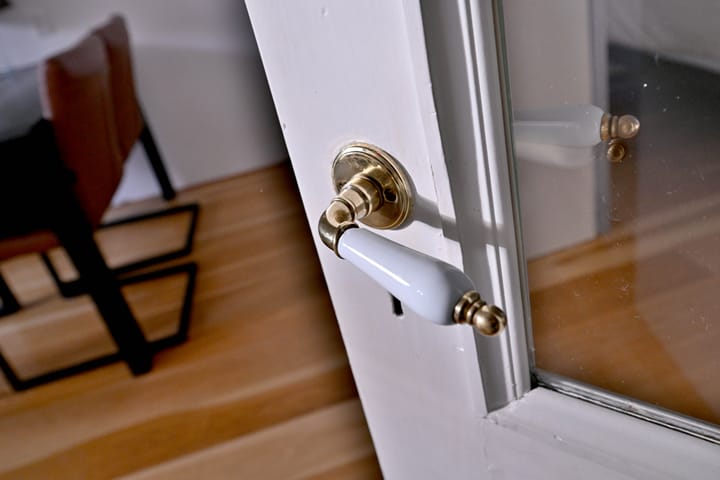 Foto 6 van Nieuwe Markt 12