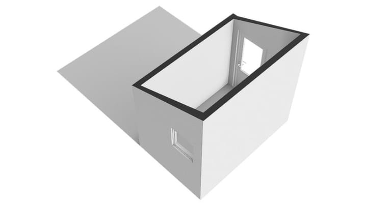 Photo 44 of Nobelslag 156