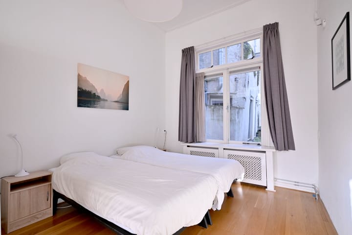 Foto 7 van Nieuwe Markt 12