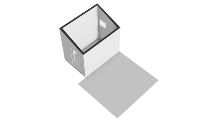 Photo 45 of Nobelslag 156