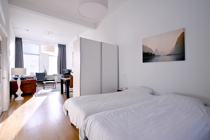 Foto 8 van Nieuwe Markt 12