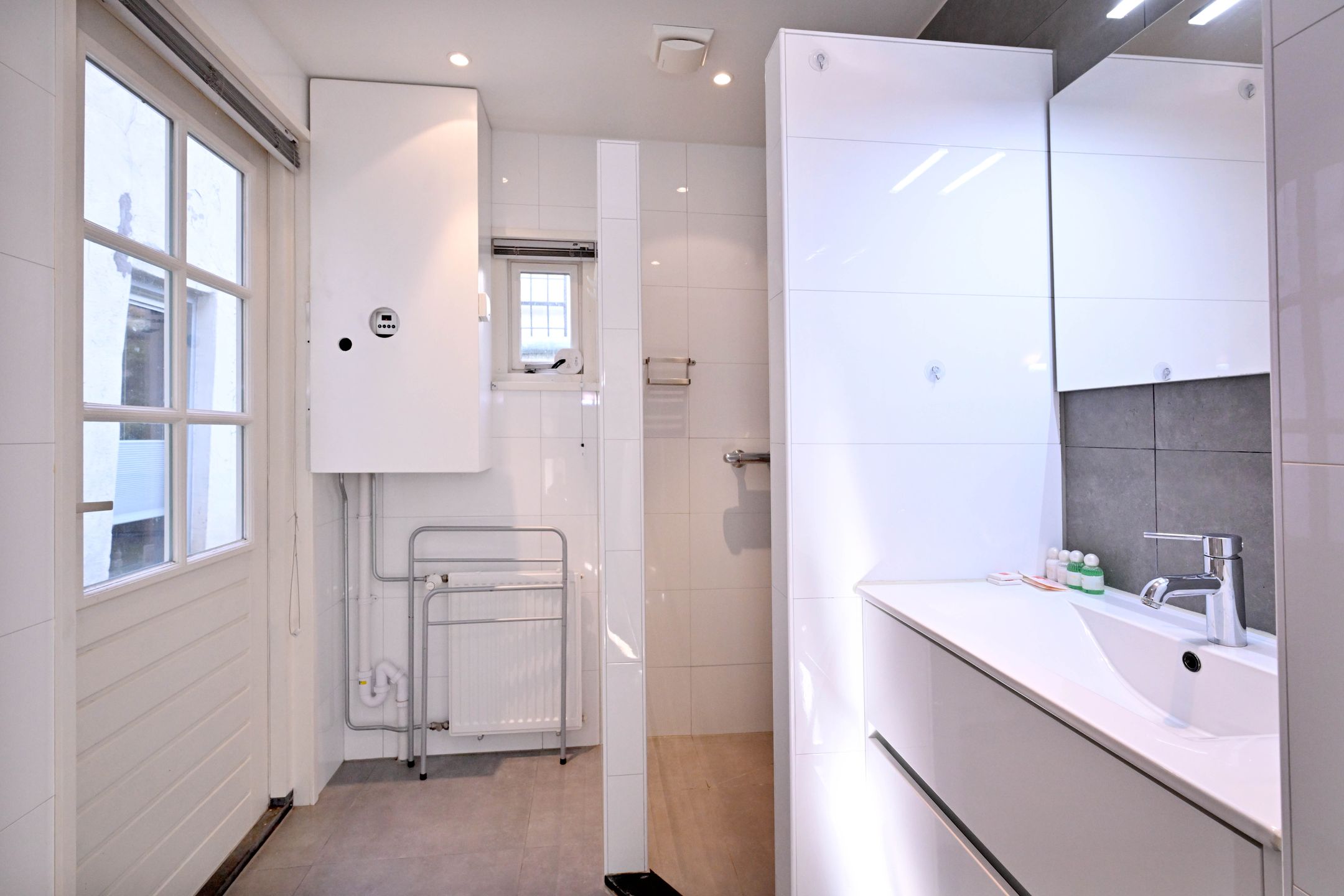 Foto 9 van Nieuwe Markt 12