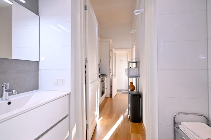 Foto 10 van Nieuwe Markt 12