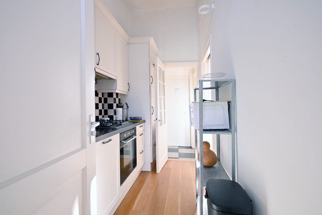 Foto 11 van Nieuwe Markt 12