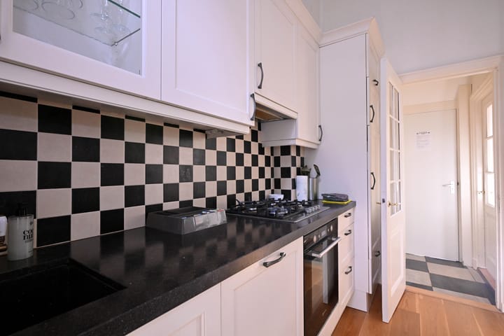 Foto 12 van Nieuwe Markt 12