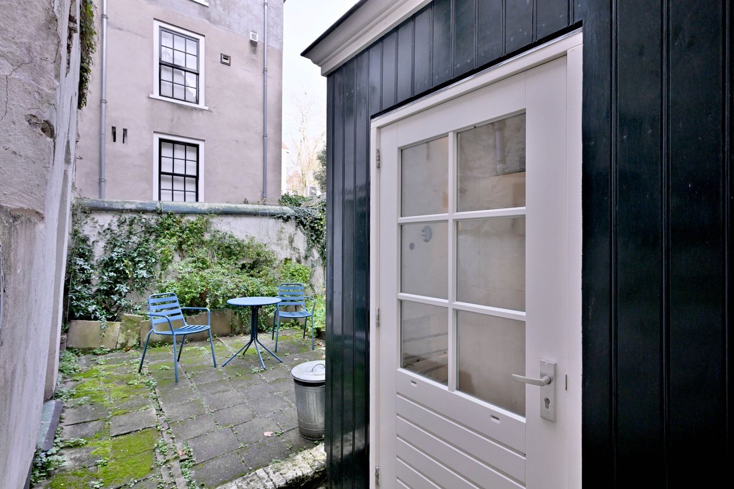 Foto 14 van Nieuwe Markt 12