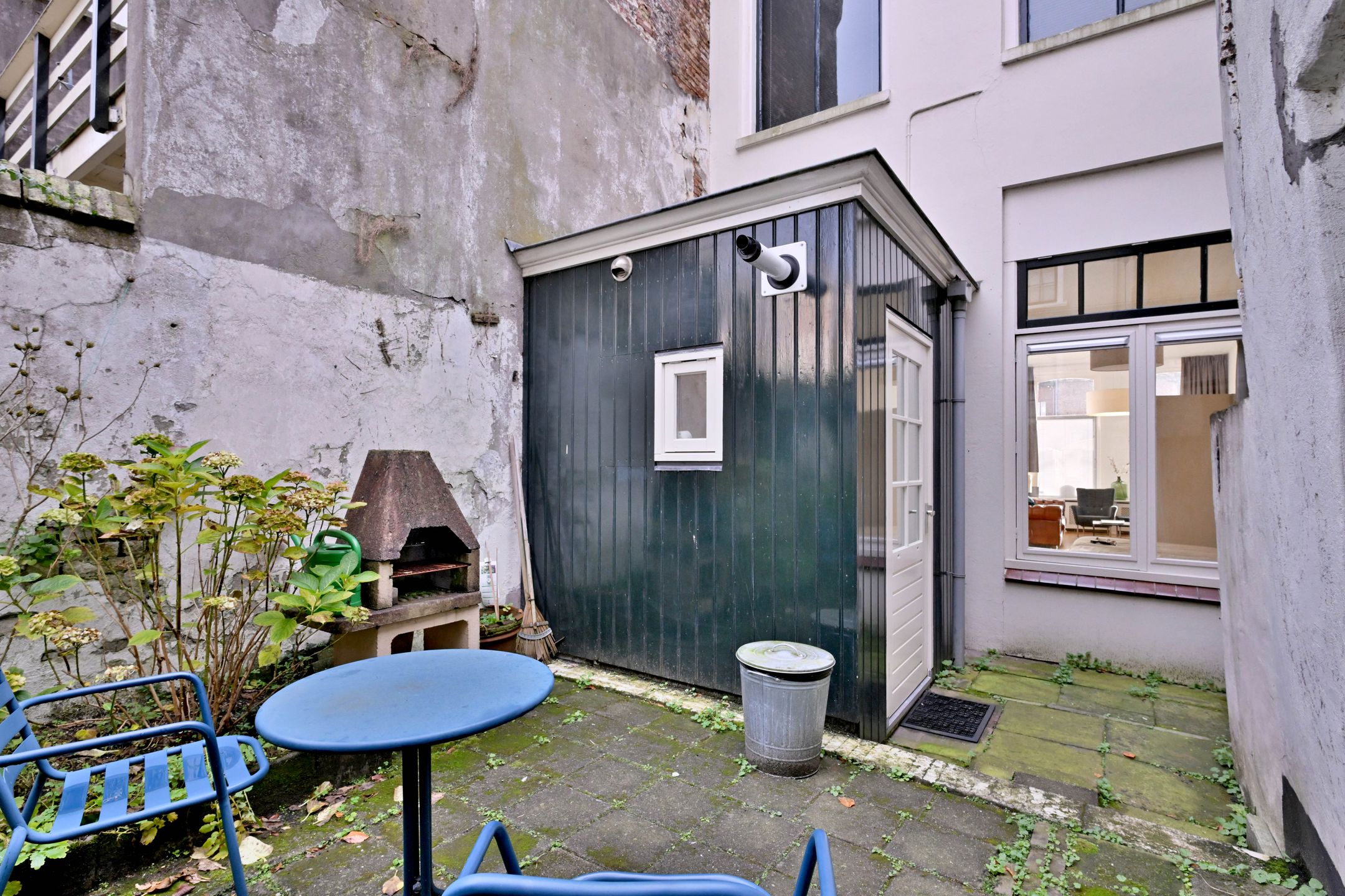 Foto 15 van Nieuwe Markt 12