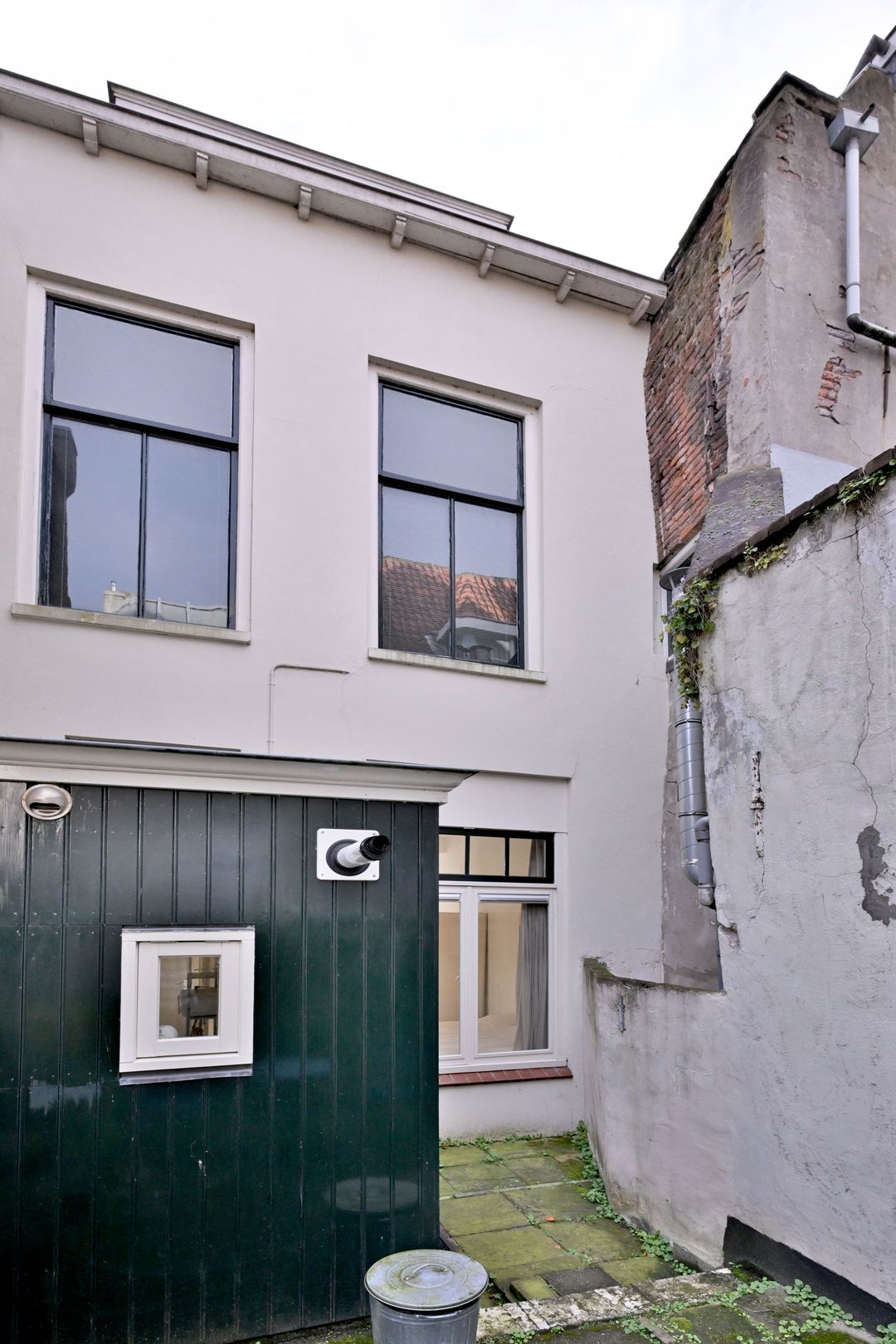 Foto 16 van Nieuwe Markt 12