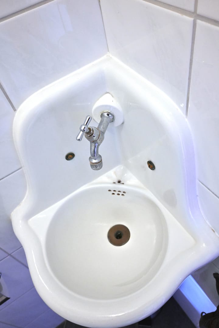 Foto 17 van Nieuwe Markt 12