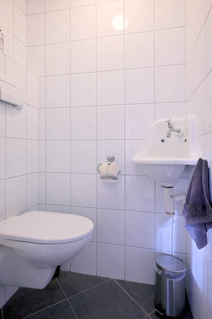 Foto 18 van Nieuwe Markt 12