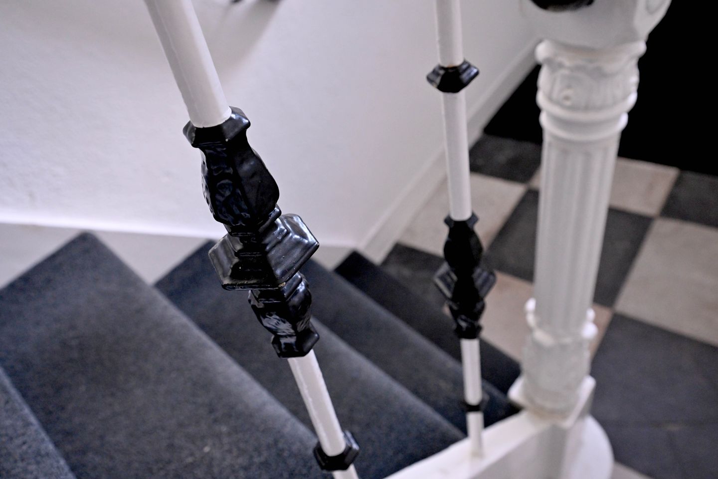 Foto 19 van Nieuwe Markt 12