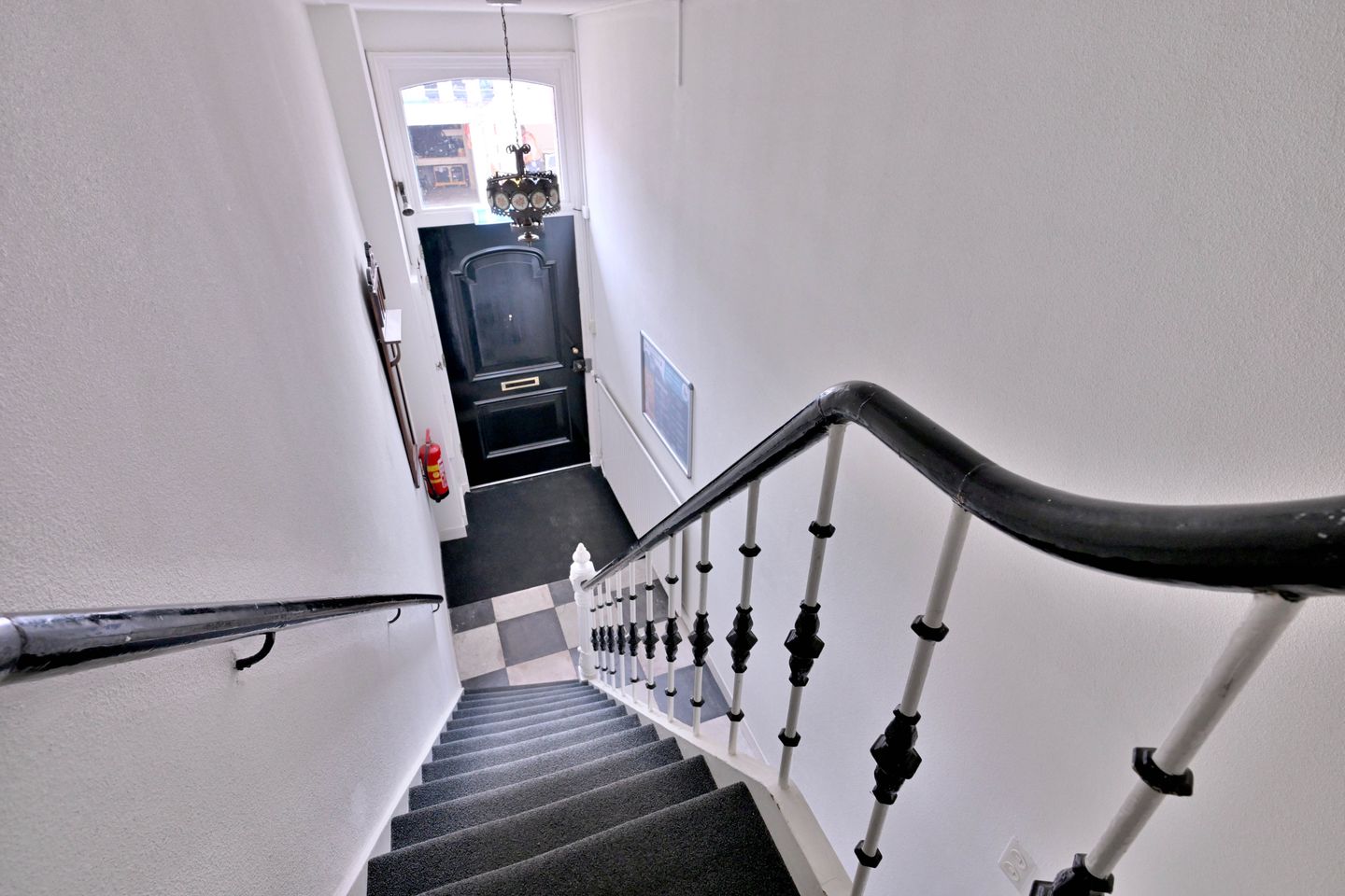 Foto 20 van Nieuwe Markt 12