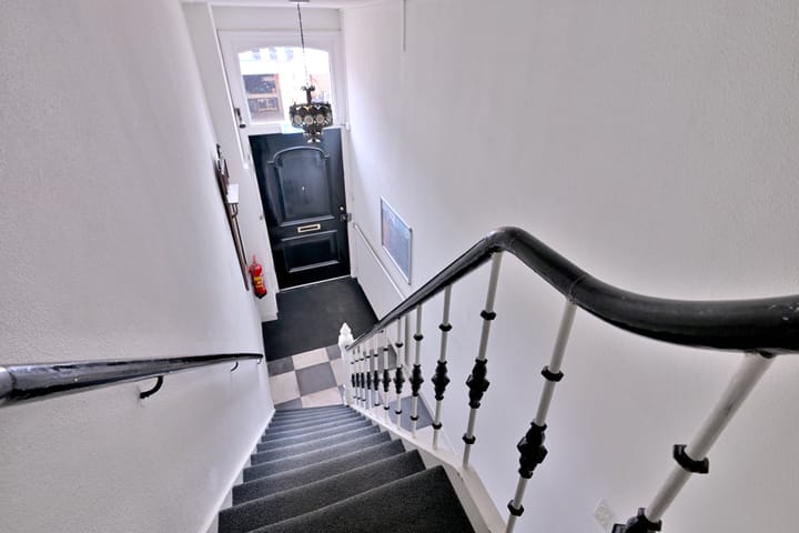 Foto 20 van Nieuwe Markt 12