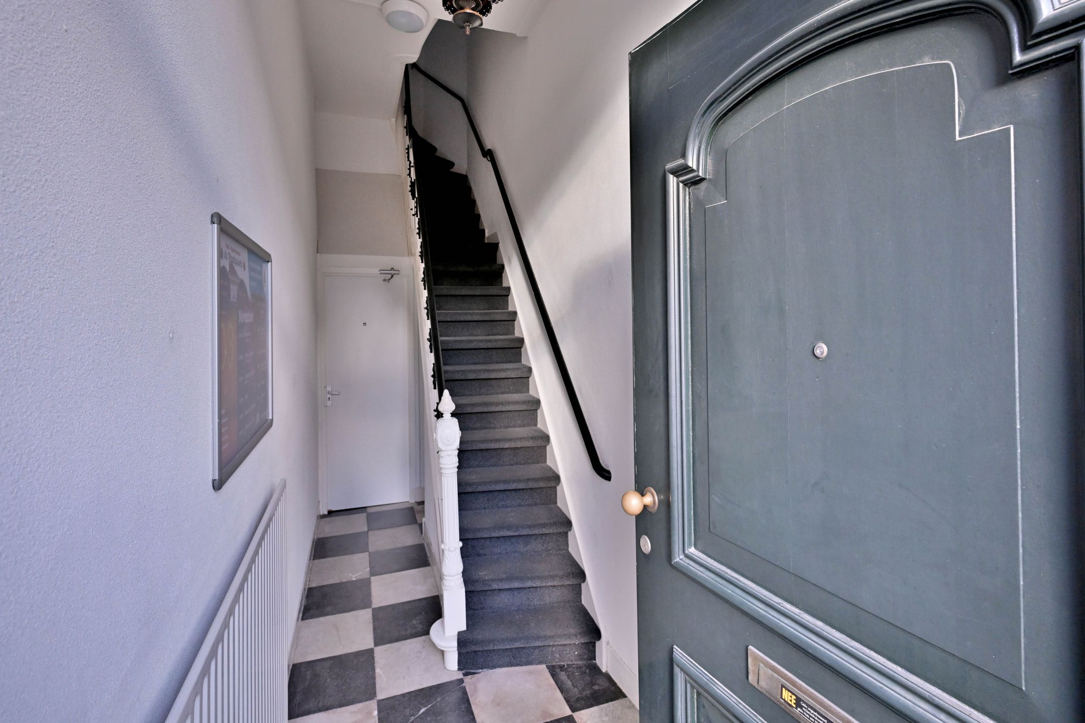 Foto 21 van Nieuwe Markt 12