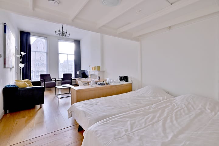 Foto 22 van Nieuwe Markt 12