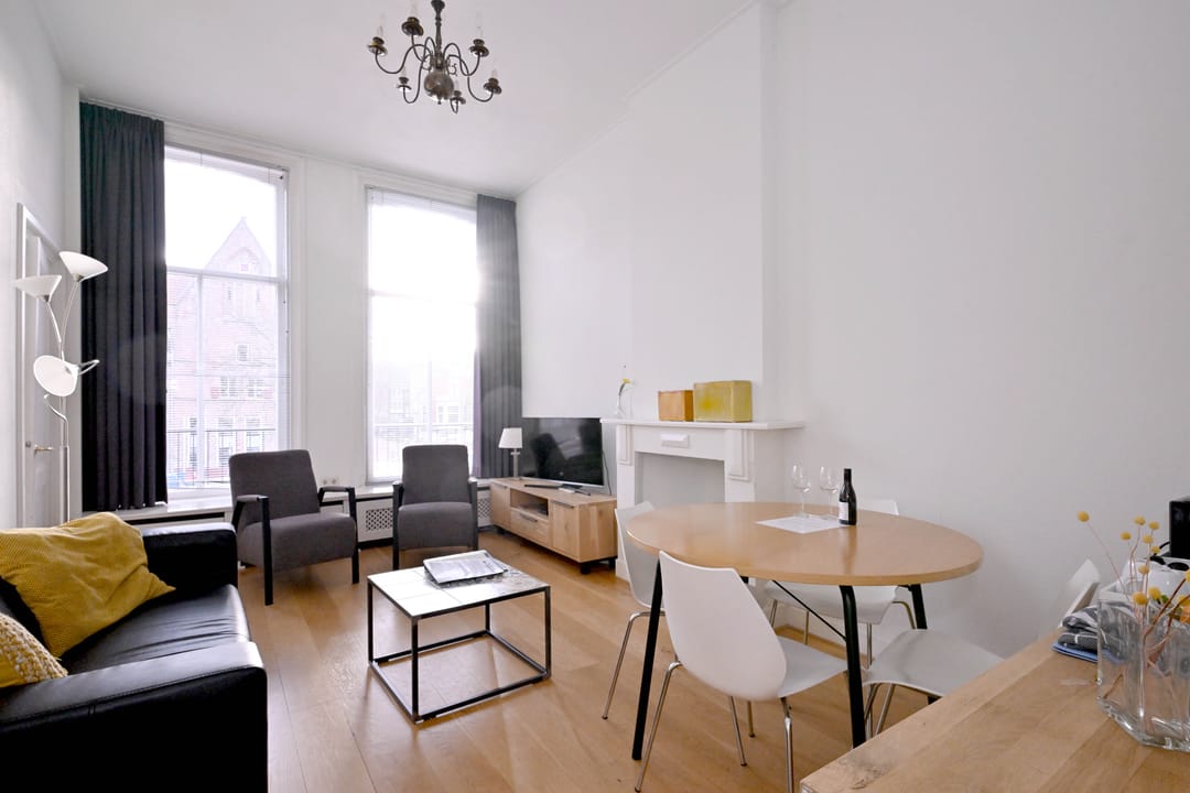 Foto 23 van Nieuwe Markt 12