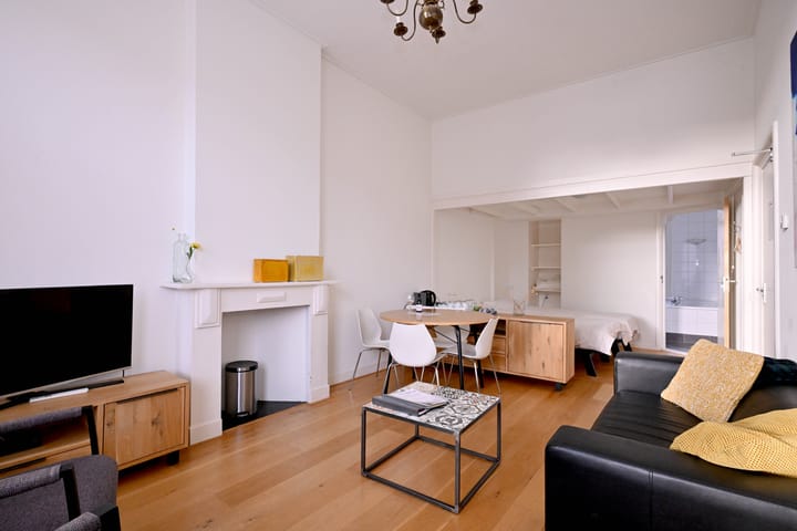 Foto 24 van Nieuwe Markt 12